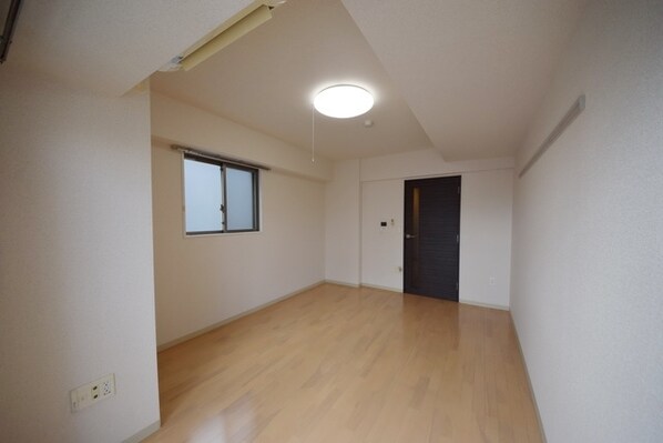 フィールドヒルズ門前仲町の物件内観写真